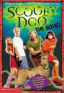 ScoobyDoo The Movie