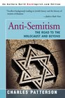 AntiSemitism The Road to the Holocaust and Beyond