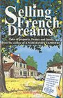 Selling French Dreams