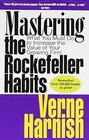 Mastering the Rockefeller Habits: What You Must Do to Increase the Value of Your Growing Firm