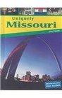 Uniquely Missouri