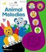 Animal Melodies