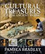 Cultural Treasures of the Ancient World