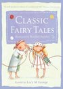 Thumbelina and Other Classic Fairy Tales
