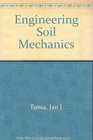 Engineering Soil Mechanics
