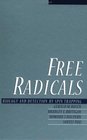 Free Radicals Biology and Detection by Spin Trapping