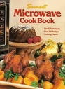 Microwave Cook Book