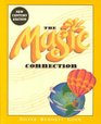 Music Connection Book 6