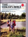 The Hikers Bible Revised Edition