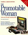 The Promotable WomenNational Seminares