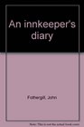 An innkeeper's diary