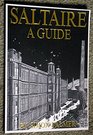 Saltaire A Guide