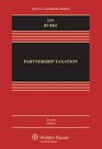 Partnership Taxation Second Edition