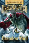 Wrath of the Dragon King A Fablehaven Adventure