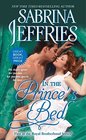 In the Prince's Bed (Royal Brotherhood, Bk 1)