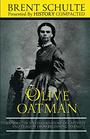 Olive Oatman: Explore The Mysterious Story of Captivity and Tragedy from Beginning to End