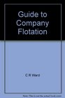 Guide to Company Flotation