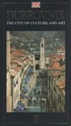 Dubrovnik The City of Culture and Art