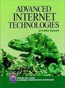 Advanced Internet Technologies