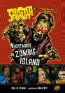 Nightmare On Zombie Island