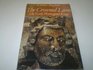 Crowned Lions Early Plantagenet Kings