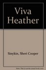 Viva Heather