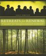 Retreats for Renewal 5 Models for Intergenerational Weekends