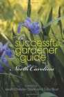 The Successful Gardener Guide