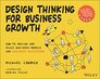 Design Thinking for Business Growth How to Design and Scale Business Models and Business Ecosystems