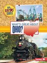 What's Great about Ohio