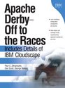 Apache Derby  Off to the Races Includes Details of IBM Cloudscape