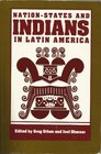 NationStates and Indians in Latin America