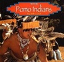 The Pomo Indians