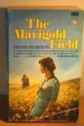 Marigold Field