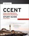 CCENT Cisco Certified Entry Networking Technician Study Guide
