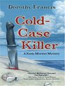 Coldcase Killer