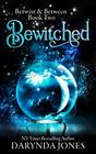 Bewitched (Betwixt & Between, Bk 2)