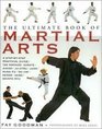 Ultimate Martial Arts A256