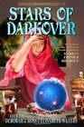 Stars of Darkover (Darkover anthology) (Volume 14)