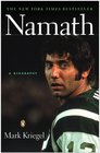 Namath A Biography