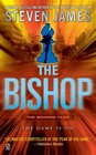 The Bishop (Patrick Bowers, Bk 4)