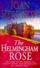 Helmingham Rose
