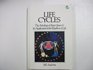 Life Cycles Astrology of Inner Space and Its Applications to the Rhythms of Life