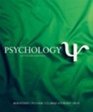 Psychology Plus Cdrom 7th Edition