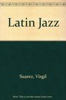 Latin Jazz