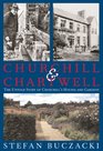 Churchill and Chartwell The Untold Story