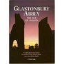 Glastonbury Abbey: The Isle of Avalon (Pitkin Guides)