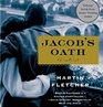 Jacob's Oath A Novel