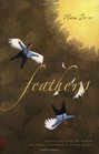 Feathers (Tauber Institute for the Study of European Jewry Series)