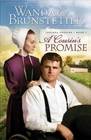 A Cousin's Promise (Indiana Cousins, Bk 1)